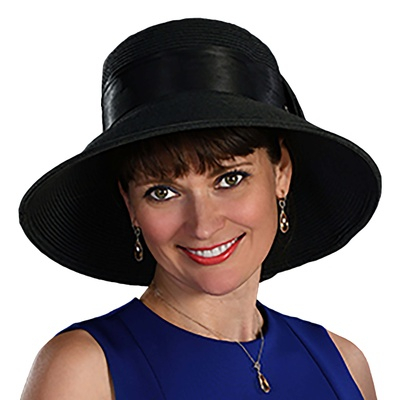 Marina Boyce