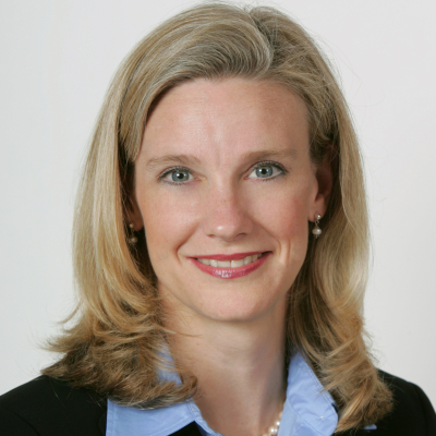 Lauri Boyd