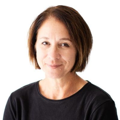 Leesa Ward