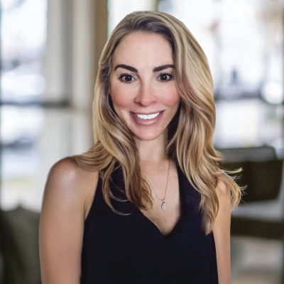 Natalie Lepow