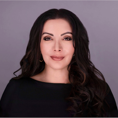 Leticia Sandoval, TX Real Estate Agent - HAR.com