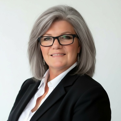 Loretta Holubec