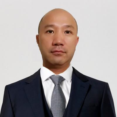 Agent placeholder