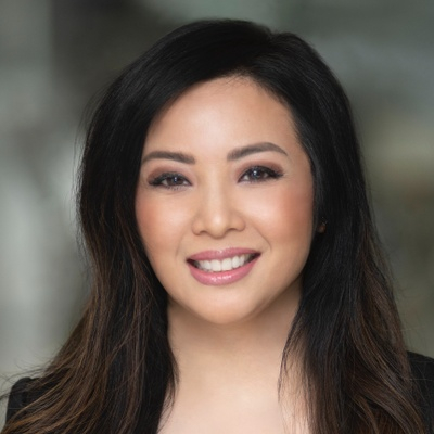 Linh Le