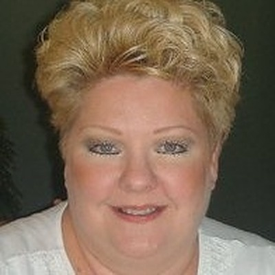 Lisa Diese