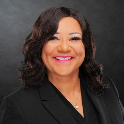 Lisa Johnson