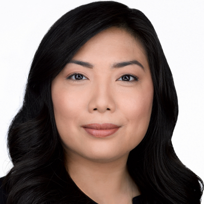 Huonglan Nguyen