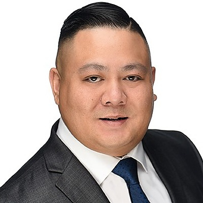 Lan Nguyen