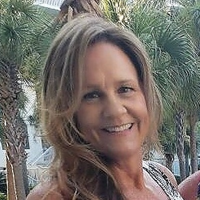 Lori Day