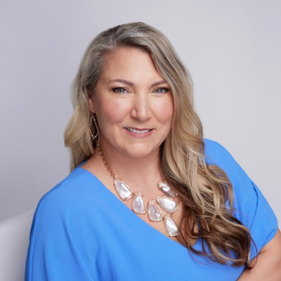 Lori Wilson