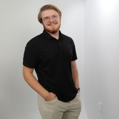 Agent placeholder