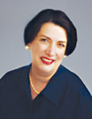 Sally Luna