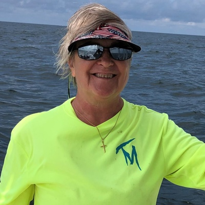 Leslie Willard