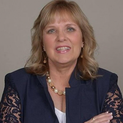 Lynn Batagower