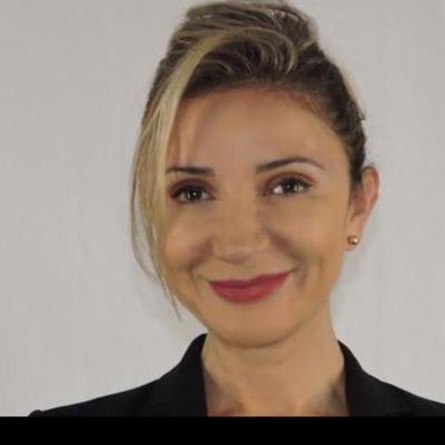 Agent placeholder