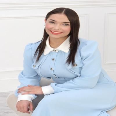 Mariya Weber yalangoch Mariya Weber yalangoch