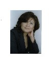 Maritza Renderos