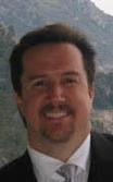 Agent placeholder