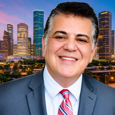 Sam Masri