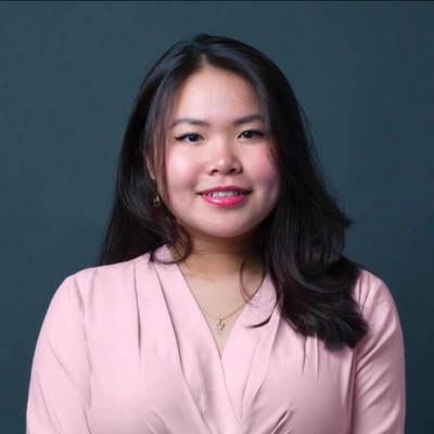 Thanh Nguyen, TX Real Estate Agent - HAR.com