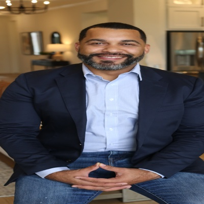 Maximo Acevedo