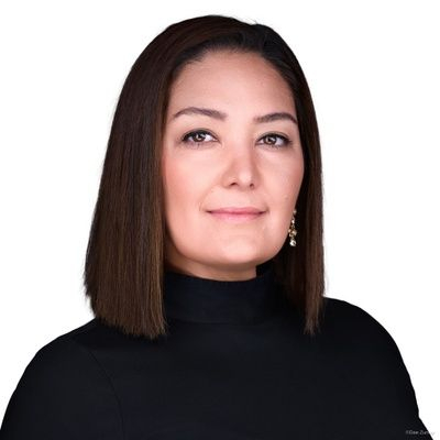Agent placeholder