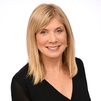 Michelle Blake