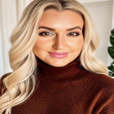 Mary Beth Brennan