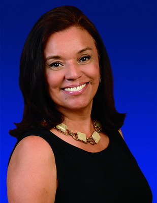 Diana McMinn
