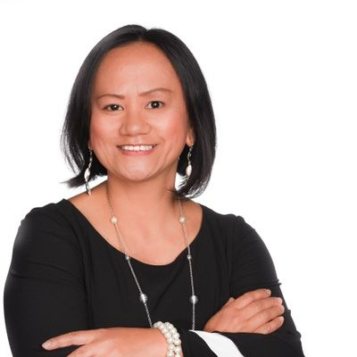 Mei Jhih Massey