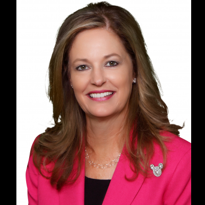 Mickie Cioccia