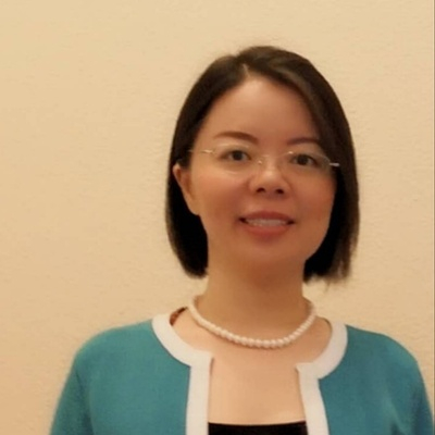 Min Mai