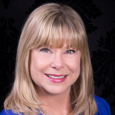 Mitzie Larson