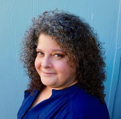 Mary Listings - HAR.com
