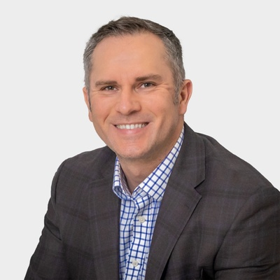 Michael Laniak