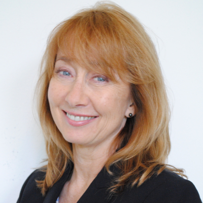 Melissa Currid