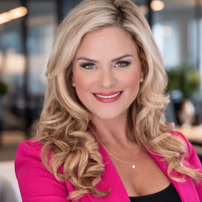 Michelle Hatcher