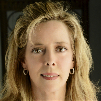 Melissa Lange