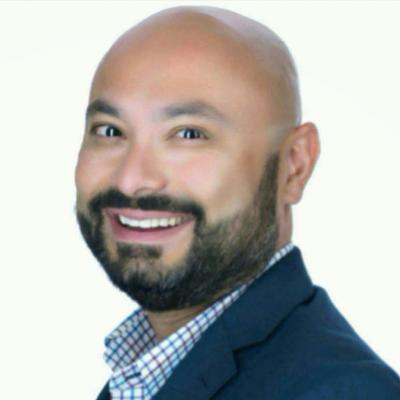 Agent placeholder