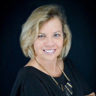 Lorraine Motl
