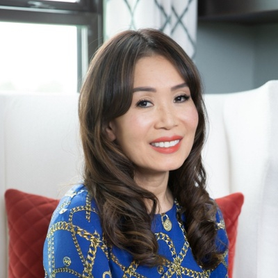 Minh Pham