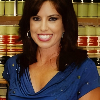 Margie Poole
