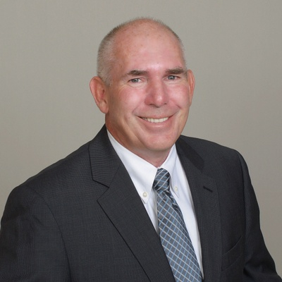 Michael Ritchie