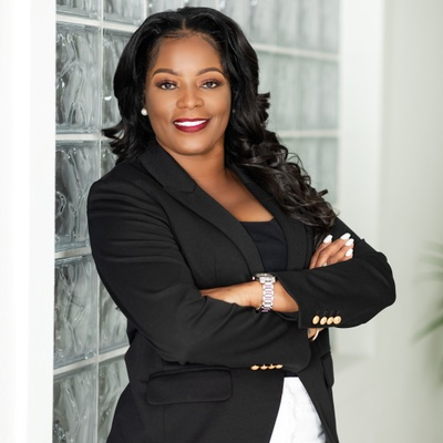 Devona Chatham