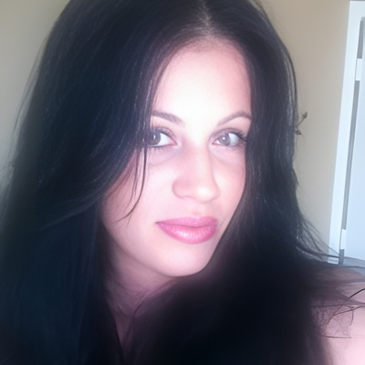 Marla Simmons