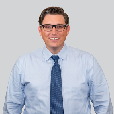 Agent placeholder