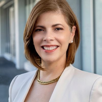 Marisol Vecchini