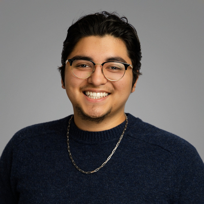 Nathaniel Castaneda