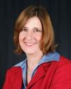 Vicki Nelsen
