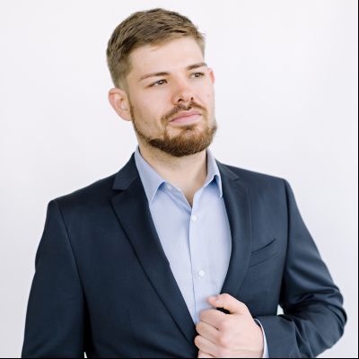 Agent placeholder